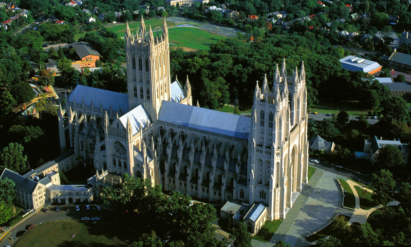dc_national_cathedral