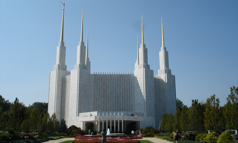 dc_mormon_church